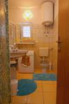 Appartamenti Tin - comfortable apartment near beach: A1 (4)