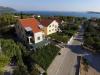 Appartamenti Ivo - 400 m from sea: Croazia - Dalmazia - Peljesac - Orebic - appartamento #6586 Immagine 4