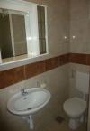 A1 - Suncani apartman(6) Croazia - Dalmazia - Zadar - Bibinje - appartamento #6588 Immagine 10