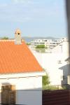 Appartamenti Mirjana - nearby the sea: Croazia - Dalmazia - Zadar - Zadar - appartamento #6589 Immagine 2