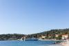 Appartamenti Marija - 50m close to the beach: Croazia - Dalmazia - Sibenik - Zaton (Dubrovnik) - appartamento #6590 Immagine 15