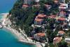 Appartamenti Led - near sea: Croazia - Dalmazia - Makarska - Brela - appartamento #6595 Immagine 11