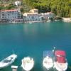 Appartamenti Riley - at the sea  Croazia - Dalmazia - Isola di Solta - Stomorska - appartamento #6601 Immagine 4