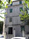 Appartamenti Happy - in the center :  Croazia - Dalmazia - Split - Split - appartamento #6603 Immagine 12