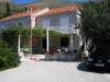 Casa vacanze Lina Croazia - Dalmazia - Dubrovnik - Brsecine - casa vacanze #661 Immagine 10