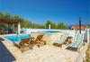 Casa vacanze Kristiana - open swimming pool: Croazia - Dalmazia - Isola di Brac - Supetar - casa vacanze #6610 Immagine 22