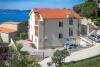 Camere Led - near sea: Croazia - Dalmazia - Makarska - Brela - camera ospiti #6612 Immagine 11