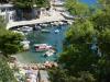 Camere Led - near sea: Croazia - Dalmazia - Makarska - Brela - camera ospiti #6612 Immagine 11