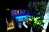 Casa vacanze Suzi1 - with pool: Croazia - Dalmazia - Isola di Brac - Sutivan - casa vacanze #6632 Immagine 8