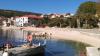 Appartamenti Rest - close to the sea & comfortable: Croazia - Dalmazia - Isola di Brac - Sumartin - appartamento #6633 Immagine 7