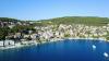 Appartamenti Marijan - beautiful view: Croazia - Istria - Umag - Trogir - appartamento #6640 Immagine 12