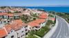 Appartamenti Zora - with large garden terrace: Croazia - Dalmazia - Isola di Brac - Supetar - appartamento #6642 Immagine 10