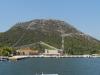 Appartamenti Marin - 40 m from sea: Croazia - Dalmazia - Dubrovnik - Ston - appartamento #6645 Immagine 13
