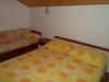 Appartamenti RS Croazia - Dalmazia - Zadar - Rtina, Miocici - appartamento #6647 Immagine 9