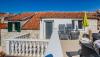 A3(4) with big terrace Croazia - Dalmazia - Split - Kastel Novi - appartamento #6648 Immagine 17