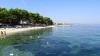 Appartamenti Leana - great location and close to beach: Croazia - Dalmazia - Isola di Brac - Supetar - appartamento #6657 Immagine 18