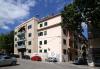 Appartamenti Snjezanal- in the center Croazia - Dalmazia - Split - Split - appartamento #6658 Immagine 7