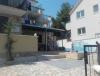 Appartamenti Rina - with pool : Croazia - Dalmazia - Isola di Solta - Stomorska - appartamento #6659 Immagine 12