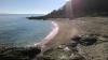 Camere Rest - close to the sea & comfortable: Croazia - Dalmazia - Isola di Brac - Sumartin - camera ospiti #6663 Immagine 7