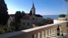 R3(2) Croazia - Dalmazia - Isola di Brac - Sumartin - camera ospiti #6663 Immagine 6