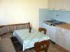Apartman tip 2+2 Croazia - Quarnaro - Isola di Pag - Novalja - appartamento #667 Immagine 4