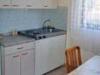 Apartman tip 3 Croazia - Quarnaro - Isola di Pag - Novalja - appartamento #667 Immagine 3