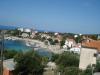 App 3 Croazia - Quarnaro - Isola di Pag - Jakisnica - appartamento #668 Immagine 7