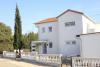 Appartamenti Marin Croazia - Dalmazia - Zadar - Biograd - appartamento #6682 Immagine 9