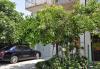 Appartamenti Milica - parking and garden: Croazia - Dalmazia - Split - Kastel Luksic - appartamento #6686 Immagine 13