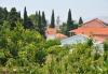 Appartamenti Milica - parking and garden: Croazia - Dalmazia - Split - Kastel Luksic - appartamento #6686 Immagine 13