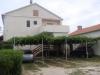Appartamenti Slava - private parking: Croazia - Dalmazia - Zadar - Nin - appartamento #6687 Immagine 7