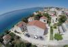 Appartamenti Slavena - with pool :  Croazia - Dalmazia - Isola di Ciovo - Okrug Gornji - appartamento #6692 Immagine 17