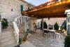 Appartamenti Jasnica - elegant and comfortable: Croazia - Dalmazia - Zadar - Zaton (Zadar) - appartamento #6694 Immagine 10