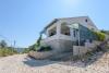 Casa vacanze Holiday Home near lighthouse Croazia - Dalmazia - Isola di Dugi Otok - Veli Rat - casa vacanze #6701 Immagine 12