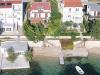 Appartamenti Ljubo - 15m from the sea: Croazia - Quarnaro - Isola di Pag - Stara Novalja - appartamento #6704 Immagine 7