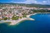 Appartamenti Vitez Croazia - Quarnaro - Crikvenica - Crikvenica - appartamento #6721 Immagine 4