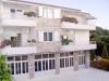 Appartamenti Ivi - 100 m from pebble beach: Croazia - Dalmazia - Makarska - Drasnice - appartamento #6724 Immagine 7