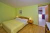 Rooms&apartment Brela Croazia - Dalmazia - Makarska - Brela - appartamento #673 Immagine 4