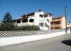 Appartamenti Med - with terrace :  Croazia - Istria - Medulin - Medulin - appartamento #6740 Immagine 5