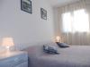A2(4) Croazia - Istria - Medulin - Medulin - appartamento #6740 Immagine 15