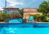 Casa vacanze Mare - open pool and pool for children: Croazia - Dalmazia - Split - Kastel Novi - casa vacanze #6741 Immagine 30