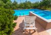Casa vacanze Mare - open pool and pool for children: Croazia - Dalmazia - Split - Kastel Novi - casa vacanze #6741 Immagine 30