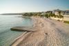 Casa vacanze Villa More - 10m from sea: Croazia - Dalmazia - Sibenik - Rogoznica - casa vacanze #6745 Immagine 20