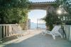 Casa vacanze Villa More - 10m from sea: Croazia - Dalmazia - Sibenik - Rogoznica - casa vacanze #6745 Immagine 20