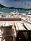 Appartamenti Josip - 5 m from beach: Croazia - Dalmazia - Trogir - Vinisce - appartamento #6748 Immagine 15