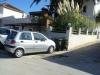 Appartamenti Josip - 5 m from beach: Croazia - Dalmazia - Trogir - Vinisce - appartamento #6748 Immagine 15