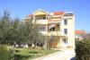 Appartamenti Mediterraneo - with own parking space: Croazia - Dalmazia - Zadar - Privlaka - appartamento #6751 Immagine 9