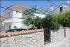 Appartamenti Adel - 70 m from beach: Croazia - Dalmazia - Isola di Brac - Supetar - appartamento #6754 Immagine 17