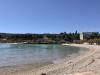 Appartamenti Adel - 70 m from beach: Croazia - Dalmazia - Isola di Brac - Supetar - appartamento #6754 Immagine 17