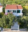 Appartamenti Blue - 100 m from beach: Croazia - Dalmazia - Makarska - Igrane - appartamento #6757 Immagine 12